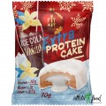 FIT KIT Extra Protein Cake - 70 грамм